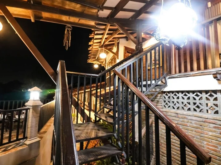 Депок: NIDA Rooms Mataram Bumi Affandi