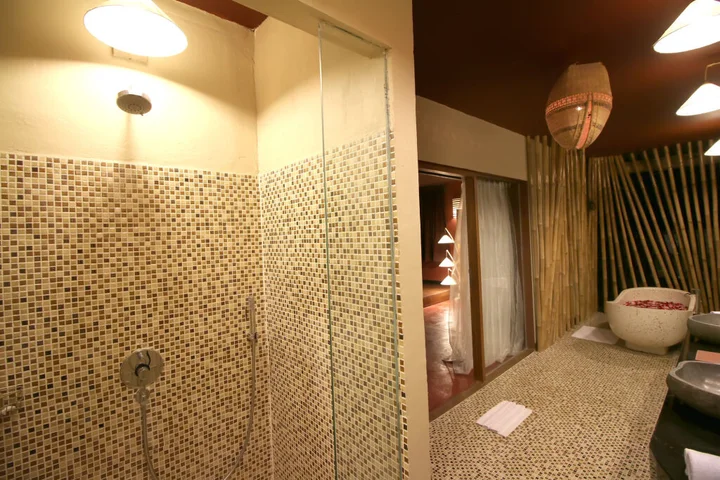 Кута: Sky Suites