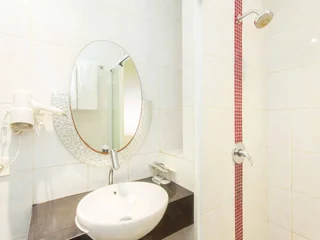 Тангеранг: ZEN Rooms Cengkareng