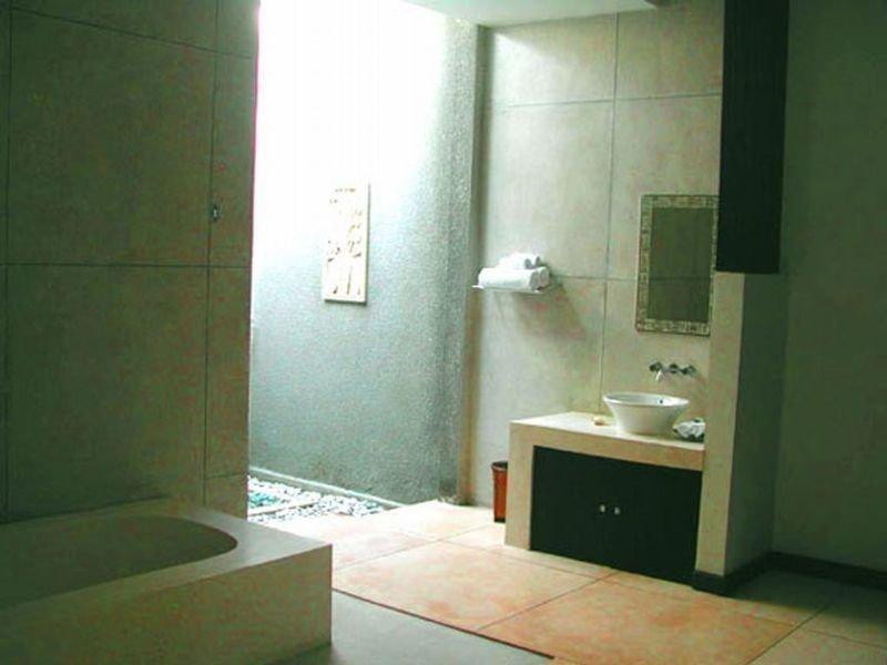 Керобокан: Villa Onga Bali