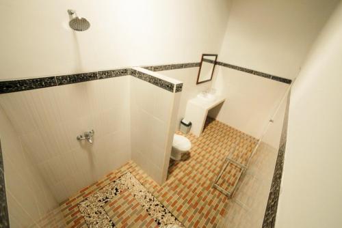 Бунутан: Bedulu Resort Amed