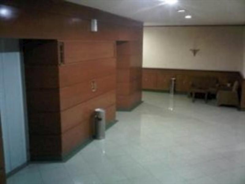 Сурабая: Hotel Royal Regal Surabaya