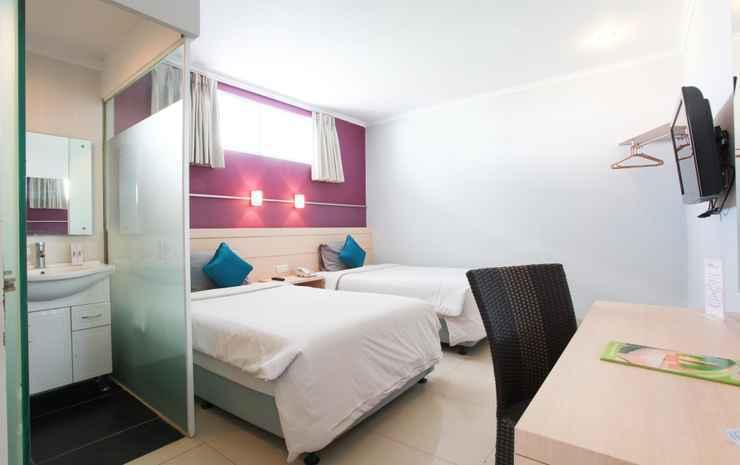 Чиребон: Apita Express Cirebon