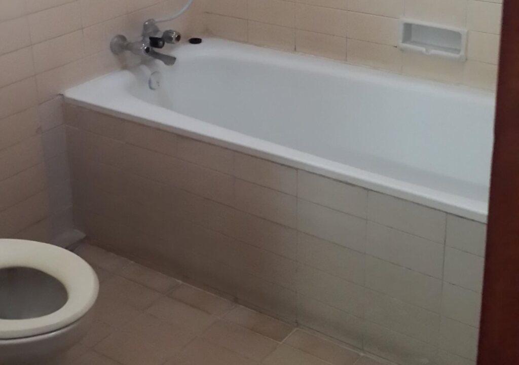Чипанас: Hotel Surya Indah Cipanas