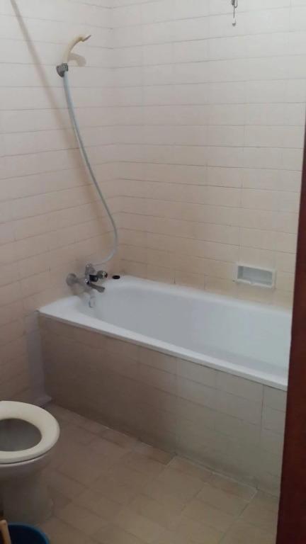 Чипанас: Hotel Surya Indah Cipanas