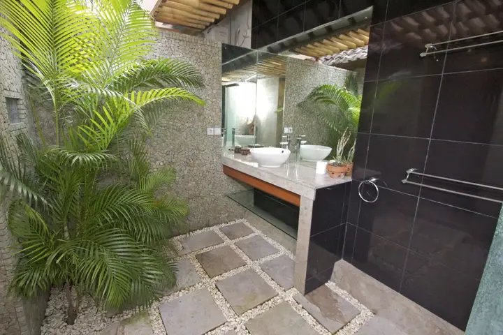 carousel image 5