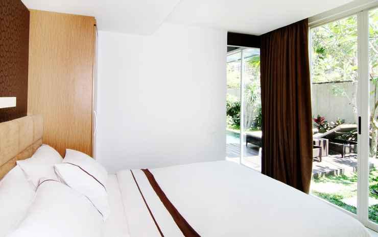 The Loft Villa — фото 2