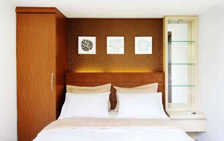 The Loft Villa — фото 1