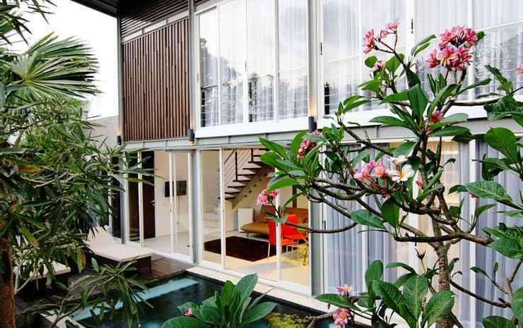 The Loft Villa — фото 3