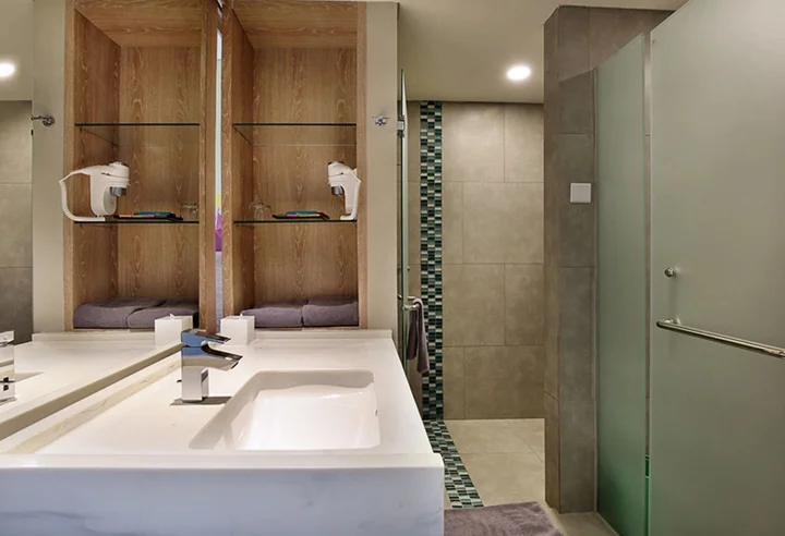 Сукарайя: ibis Styles Bogor Raya