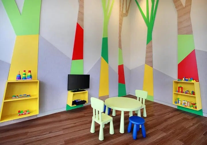 Сукарайя: ibis Styles Bogor Raya