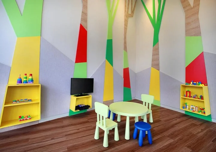 Сукарайя: ibis Styles Bogor Raya