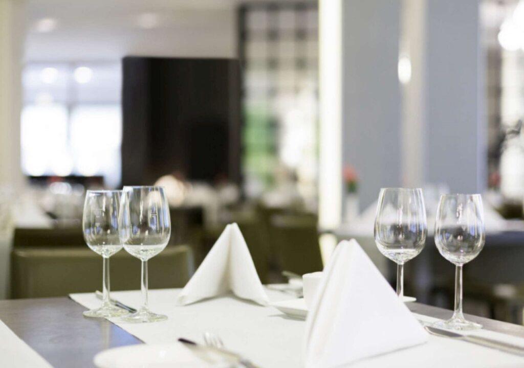 Пеканбару: Novotel Pekanbaru