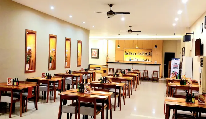 Пасуруан: Hotel Transit Pasuruan