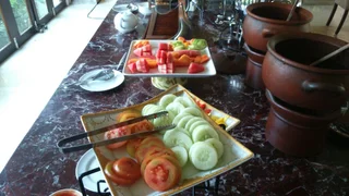 Сукохарджо: Lorin Syariah Hotel Solo
