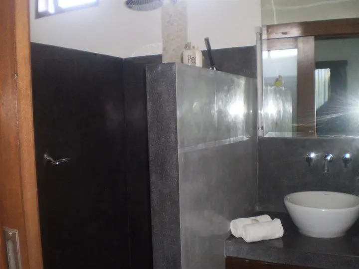 Кута: Pearl Boutique Hotel - Adult Only