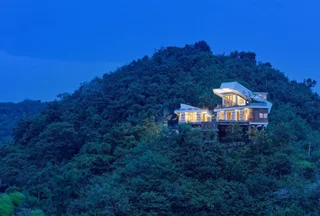 Прайя: Seven Havens Residence