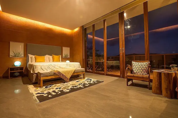 Прайя: Seven Havens Residence