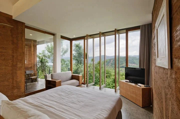Прайя: Seven Havens Residence