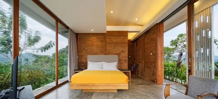 Прайя: Seven Havens Residence