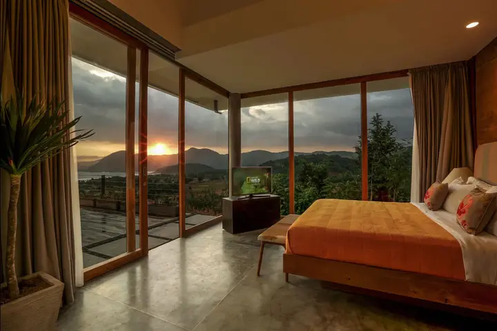 Прайя: Seven Havens Residence