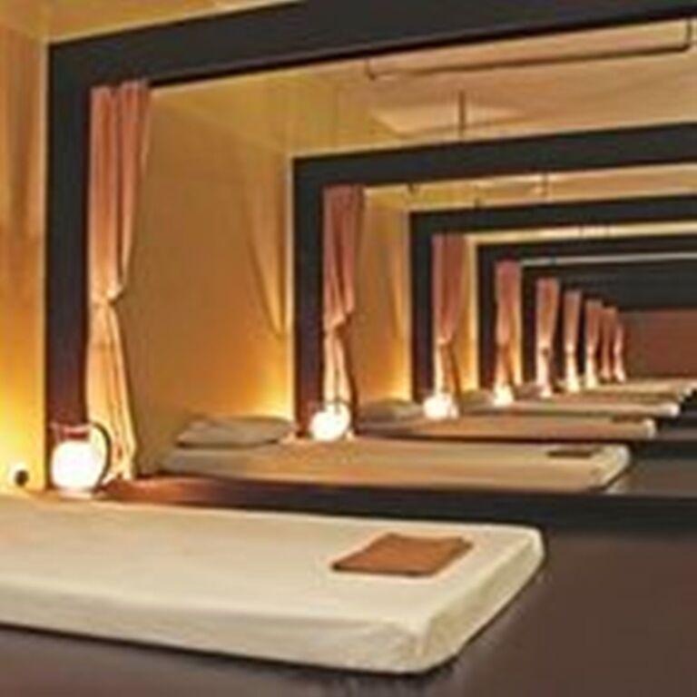 Батам: Harmoni One Convention Hotel & Service Apartments