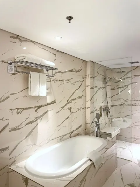 Суракарта: RedDoorz near Hartono Mall Solo