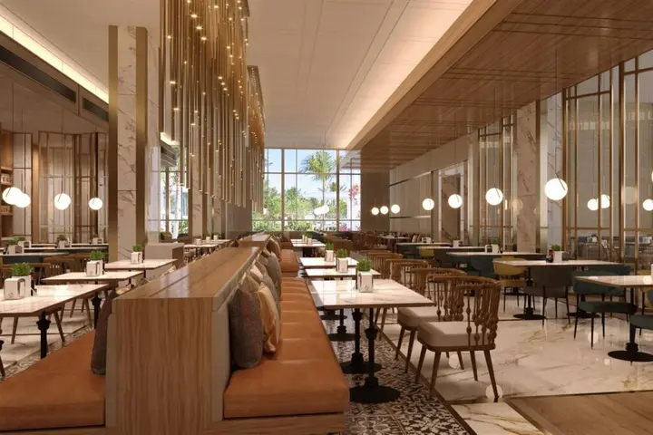 Суракарта: RedDoorz near Hartono Mall Solo