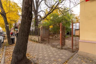 Пятигорск: Квартира Удача на Кирова