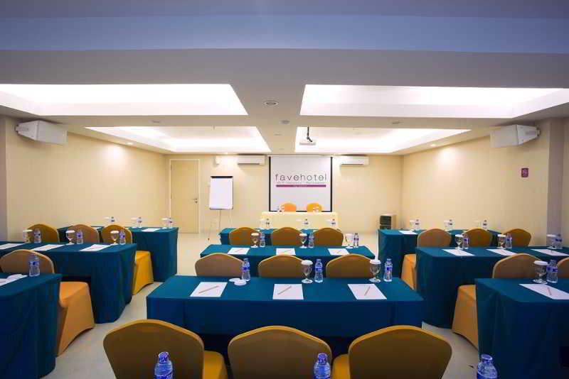 Баликпапан: d'primahotel Balikpapan