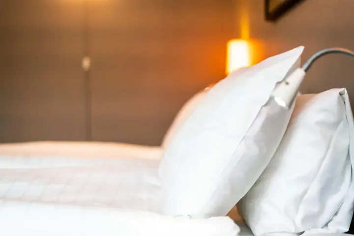 Батам: The K Hotel