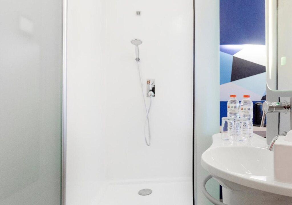 Джакарта: ibis budget Jakarta Tanah Abang