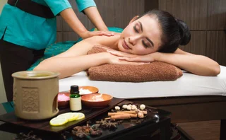 Чипанас: Le Eminence Puncak Hotel Convention & Resort