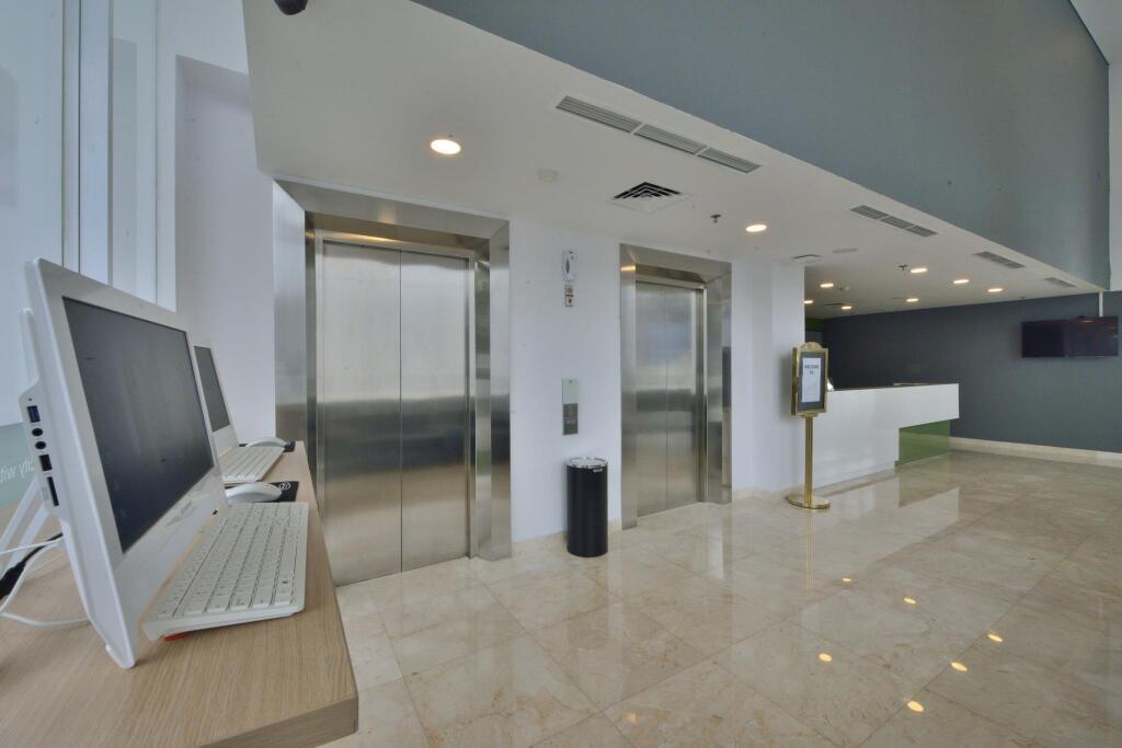 Пеканбару: Whiz Prime Hotel Sudirman Pekanbaru