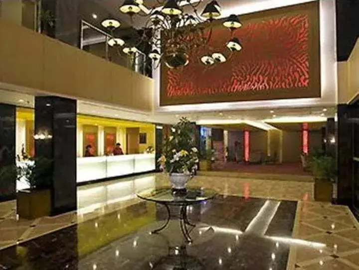 carousel image 1