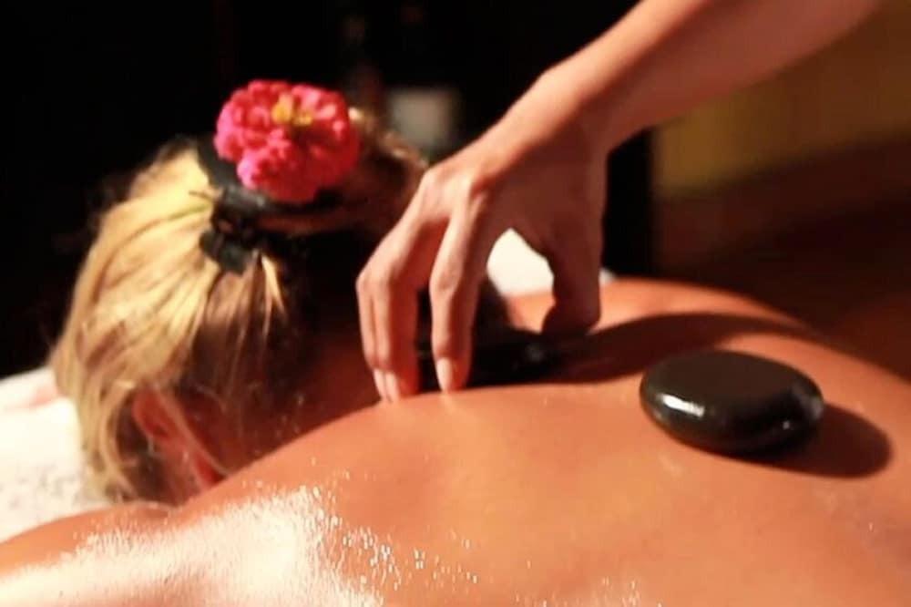 Каликбукбук: Zen Resort Bali