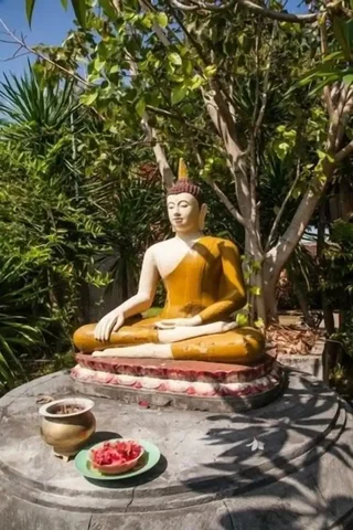 Каликбукбук: Zen Resort Bali