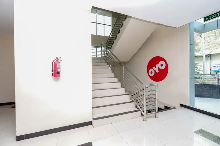 Семаранг: UTC Hotel Semarang