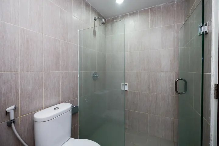 Семаранг: UTC Hotel Semarang