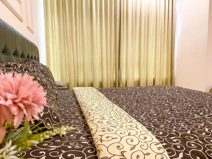 Семаранг: UTC Hotel Semarang