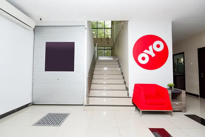 Семаранг: UTC Hotel Semarang