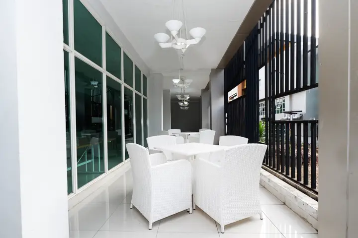 carousel image 3
