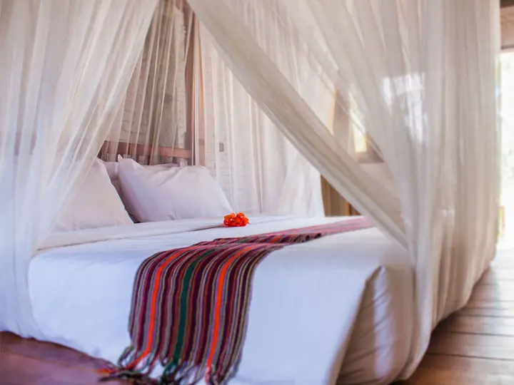 Гили Аир: Sunrise Gili Air