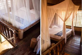 Гили Аир: Sunrise Gili Air