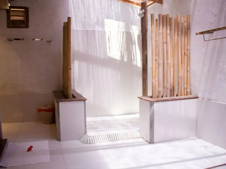 Гили Аир: Sunrise Gili Air