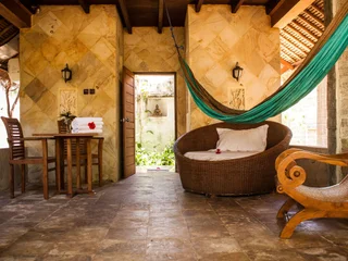 Гили Аир: Sunrise Gili Air