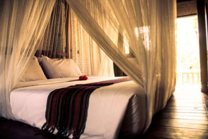 Гили Аир: Sunrise Gili Air