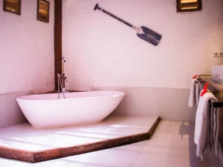 Гили Аир: Sunrise Gili Air