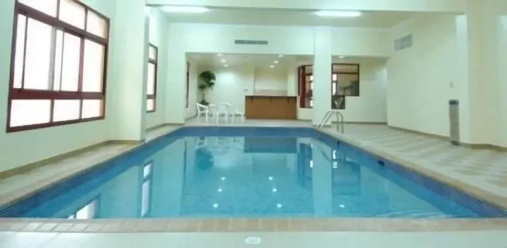 Беноа: Bali Desa Villa