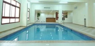 Беноа: Bali Desa Villa